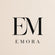 Emora Mart - Home